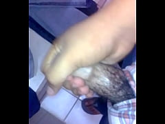 Play MP4 - Me la jalo solo para mujeres