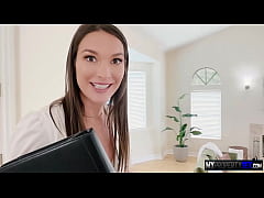 Play MP4 - Realtor Cum With More To Offer