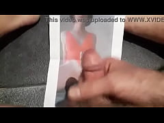 Play MP4 - Rustyas1 - Masturbating for Another Beauty Next Door