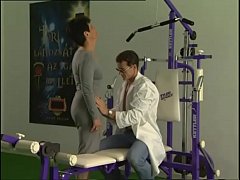 Play MP4 - Hot italian porn and its best pornstars Vol&period; 6