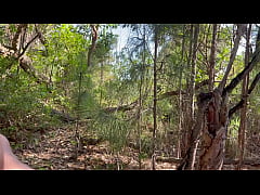 Play MP4 - Dupla mamada