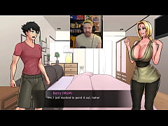 Play MP4 - Don't Peak At Her&comma; Or She'll Punish You &vert; Confined With Goddesses &num;8