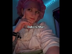 Play MP4 - Go to hell