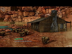 Play MP4 - Eternum Part 139