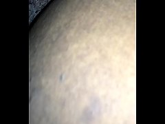 Play MP4 - trim&period;DB8E111B-8562-4978-B916-5D68AF630B6A&period;MOV