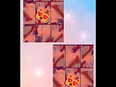 Play MP4 - &num;groupfun &num;twinks &num;bareback