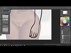 Play MP4 - Picarto ~ DarkCookie - Summertime Saga &lbrack;720p&rsqb; &lpar;2022&period;07&period;04&rpar;