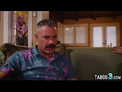 Play MP4 - Naughty bisexual MILF therapist Casey Calvert saving her clients marriage