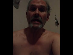 Play MP4 - Verification video