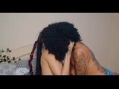 Play MP4 - Sonhei que pegava a esposa do meu amigo - Reh Princess - Nick Elfie