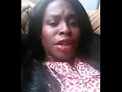 Play MP4 - Tristina Millz BlackLivesMatter If you're one 1&percnt;Black you Are Black&excl;