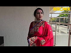 Play MP4 - HUNGRY CHACHI NEED SEX WITH STEPSON CHACHI SEDUCED YOUNG BOY