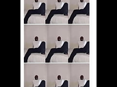 Play MP4 - these songs I made for free on free time without my face always showing singing and an aesthetic of myself in jeans 4