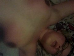 Play MP4 - first time film amateurs fuck