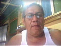 Play MP4 - Video18-Manuel Alexander Lopez Dioses