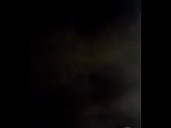 Play MP4 - Bussing some thug booty