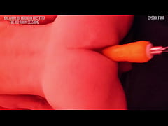 Play MP4 - THE RED ROOM SESSIONS - EPISODE 4 - ORLANDO FLORES