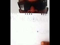 Play MP4 - Verification video