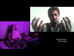 Play MP4 - Naked Evil Within 2 Play Through part 13