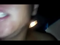 Play MP4 - VID-20150325-WA0005