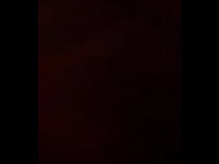 Play MP4 - trim&period;AEB867B5-3062-4744-BDBA-1619E30B0457&period;MOV