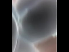 Play MP4 - 20171221 013644