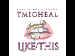 Play MP4 - I GOT GOOD DICK - Update &num;89 &lpar;2024-12-31T22&colon;52&colon;55&period;000Z&rpar;