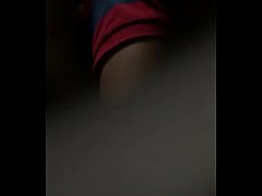 Play MP4 - 2F975E18-D16C-4362-AEE5-CF91251B4F84&period;MOV