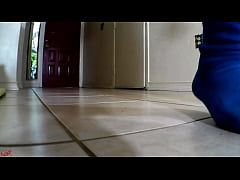 Play MP4 - How The Grinch Stole XXXmas &colon; A Sneak Peek