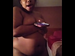 Play MP4 - Verification video