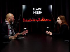 Play MP4 - Gravar sem camisinha depende dos exames&comma; achava que squirting era uma vergonha&comma; goza mais f&aacute;cil com penetra&ccedil;&atilde;o vaginal&comma; e sobre namorar&period;&period;&period; - Cintia Lara &lpar;WATCH ON&colon; SHEER&sol;RED&rpar;