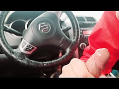 Play MP4 - VECINA acepto CHUPAR MI VERGA DURA la muy arrecha&period;