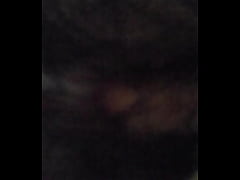 Play MP4 - tocandome un ratito