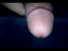 Play MP4 - video-2013-12-30-08-06-39