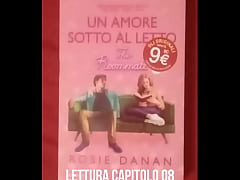 Play MP4 - COMMEDIA SEXI CAP&period;08