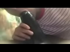 Play MP4 - Lil bitch giving me head