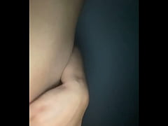 Play MP4 - Coucou mes petits coquins Si tu veux en voir plus de moi&period;&period;&period; en show&comma; en photo &period;&period;&period;