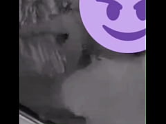 Play MP4 - Rabuda engulidora de pau fazendo bastante anal