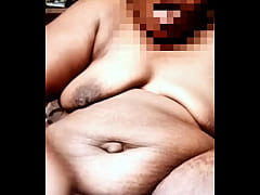 Play MP4 - A married woman and a mother of 4 cheating on her husband