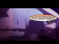 Play MP4 - shingeki no kyojin