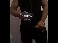 Play MP4 - V&iacute;deo de verificaci&oacute;n