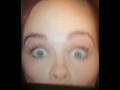 Play MP4 - trim&period;316188B5-DBB9-4913-845C-2978B97DAD7F&period;MOV