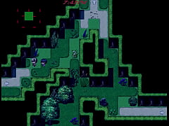 Play MP4 - HRPG Henteria Chronicles Chapter 2 010