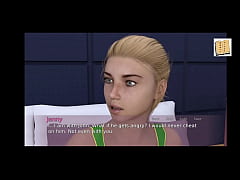 Play MP4 - Triangle 17