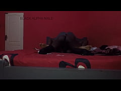 Play MP4 - I'VE ALWAYS LIKED BITCH GIRL &lpar;Watch full video on SHEER or MEMBERSHIP&rpar;