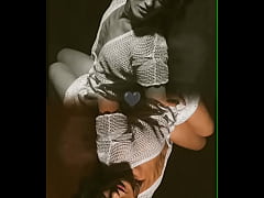 Play MP4 - Nem tudo que &eacute; proibido precisa ficar em sil&ecirc;ncio&period;&num;Segredo &num;Prazer &num;Maldade