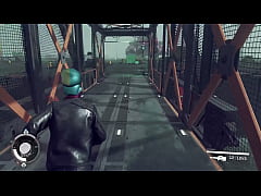 Play MP4 - Let&rsquo;s Play Starfield &num;768 Es gibt eine Schl&uuml;sselkarte in dieser Klinik&quest;