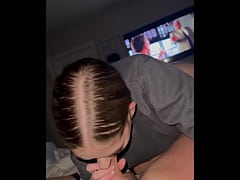 Play MP4 - College Girl Fucks After Party - Baby Bree