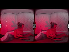 Play MP4 - Red Light Therapy