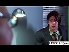 Play MP4 - Hardcore Sex In Office With Huge Boobs Girl &lpar;Phoenix Marie&rpar; vid-25